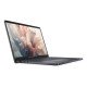 DELL Pro 14 Premium PA14250 Copilot+ PC Intel Core Ultra 7 268V Ordinateur portable 35,6 cm (14") Full HD+ 32 Go LPDDR5x-SDRAM 512 Go SSD Wi-Fi 7 (802.11be) Windows 11 Pro Belge Gris