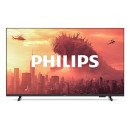 Philips 5500 series 43PFS5500/12 TV 109,2 cm (43") Full HD Noir