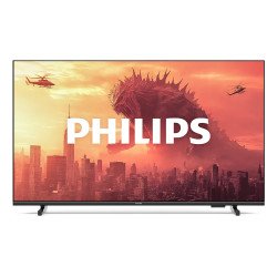 Philips 5500 series 43PFS5500/12 TV 109,2 cm (43") Full HD Noir