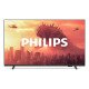 Philips 5500 series 43PFS5500/12 TV 109,2 cm (43") Full HD Noir