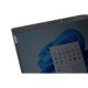 HP Kensington Privacy 14i 35,6 cm (14") Ordinateur portable Filtre de confidentialité sans bords pour ordinateur