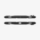 Spigen Rugged Armor Pro 33,3 cm (13.1") Folio Noir Spigen Rugged Armor Pro 33,3 cm (13.1") Folio Noir