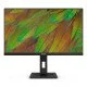 Philips 3000 series 27B1N3800/00 LED display 68,6 cm (27") 3840 x 2160 pixels 4K Ultra HD LCD Noir Philips 3000 series 27B1N3800/00 LED display 68,6 cm (27") 3840 x 2160 pixels 4K Ultra HD LCD Noir