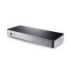 StarTech.com Station d'accueil USB-C double affichage StarTech.com Station d'accueil USB-C double affichage