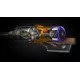 Dyson V12 Detect Slim Absolute Dyson V12 Detect Slim Absolute