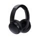 Panasonic RB-M600B Casque Avec fil &sans fil Arceau Appels/Musique USB Type-C Bluetooth Noir Panasonic RB-M600B Casque Avec fil &sans fil Arceau Appels/Musique USB Type-C Bluetooth Noir
