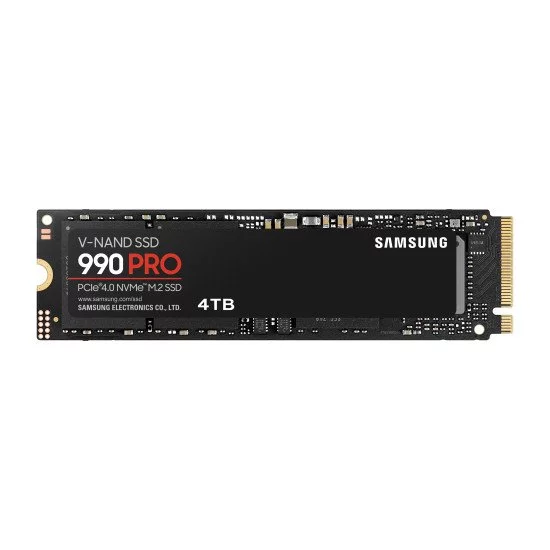 Samsung MZ-V9P4T0 Samsung MZ-V9P4T0