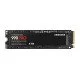 Samsung MZ-V9P4T0 Samsung MZ-V9P4T0