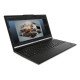 Lenovo ThinkPad P16s Gen 3 (Intel) Intel Core Ultra 7 155H Station de travail mobile 40,6 cm (16") WUXGA 16 Go DDR5-SDRAM 512 Go SSD NVIDIA RTX 500 Ada Wi-Fi 6E (802.11ax) Windows 11 Pro Anglais Noir Lenovo ThinkPad P16s Gen 3 (Intel) Intel Core Ultra 7 155H Station de travail mobile 40,6 cm (16") WUXGA 16 Go DDR5-SDRAM 512 Go SSD NVIDIA RTX 500 Ada Wi-Fi 6E (802.11ax) Windows 11 Pro Anglais Noir