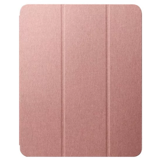 Spigen Urban Fit 33 cm (13") Folio Or rose Spigen Urban Fit 33 cm (13") Folio Or rose
