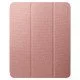 Spigen Urban Fit 33 cm (13") Folio Or rose Spigen Urban Fit 33 cm (13") Folio Or rose