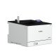 Canon i-SENSYS LBP673Cdw II Couleur 1200 x 1200 DPI A4 Wifi
