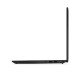 Lenovo ThinkPad L16 Gen 3 (Intel) Copilot+ PC Intel Core Ultra 7 355 Ordinateur portable 40,6 cm (16") WUXGA 16 Go DDR5-SDRAM 512 Go SSD Wi-Fi 7 (802.11be) Windows 11 Pro Espagnole Noir