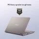ASUS Chromebook CX34 Flip CB3401FBA-LZ0187 Intel® Core™ i5 i5-1235U 35,6 cm (14") Écran tactile WUXGA 16 Go LPDDR4x-SDRAM 256 Go SSD Wi-Fi 6E (802.11ax) ChromeOS Gris ASUS Chromebook CX34 Flip CB3401FBA-LZ0187 Intel® Core™ i5 i5-1235U 35,6 cm (14") Écran tactile WUXGA 16 Go LPDDR4x-SDRAM 256 Go SSD Wi-Fi 6E (802.11ax) ChromeOS Gris