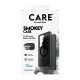 PanzerGlass CARE™ by ® Urban Explorer Case Smokey w. Black Qi Samsung Galaxy S26 Ultra coque de protection pour téléphones portables Housse Noir