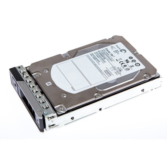 Origin Storage DELL-10TBNLS/7-S20 disque dur 3.5