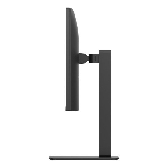 LG 27BA45U-B écran PC 68,6 cm (27") 1920 x 1080 pixels Full HD Noir LG 27BA45U-B écran PC 68,6 cm (27") 1920 x 1080 pixels Full HD Noir