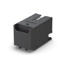 Epson Récupérateur dencre usagée Epson Récupérateur dencre usagée