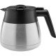 Melitta Aromafresh PRO
