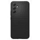 Spigen ACS05885 coque de protection pour téléphones portables 16,3 cm (6.4") Housse Noir