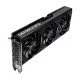 Gainward GeForce RTX 5070 Python III NVIDIA 12 Go GDDR7 Gainward GeForce RTX 5070 Python III NVIDIA 12 Go GDDR7