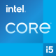 Intel Core i5-12600 processeur 18 Mo Smart Cache Boîte