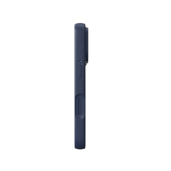 ZAGG Luxe Snap coque de protection pour téléphones portables 16 cm (6.3") Housse Marine