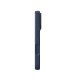 ZAGG Luxe Snap coque de protection pour téléphones portables 16 cm (6.3") Housse Marine