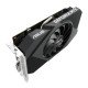 ASUS Phoenix PH-RTX3050-8G-V2 NVIDIA GeForce RTX 3050 8 Go GDDR6 ASUS Phoenix PH-RTX3050-8G-V2 NVIDIA GeForce RTX 3050 8 Go GDDR6