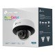 TP-Link InSight S245 Dôme Caméra de sécurité IP Extérieure 2688 x 1520 pixels Plafond