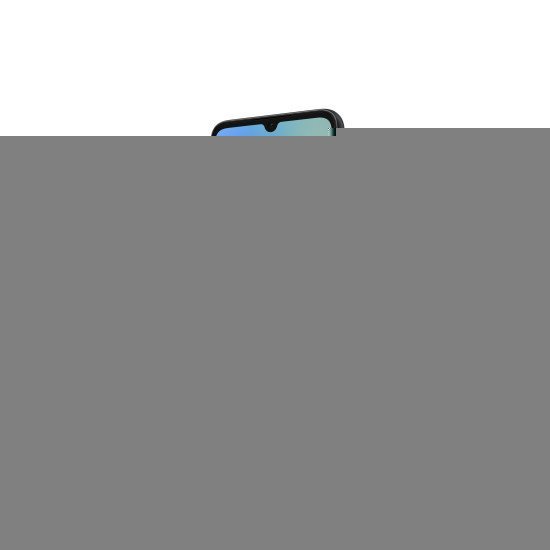 Samsung Galaxy SM-A057G 17 cm (6.7") Double SIM Android 13 4G USB Type-C 4 Go 64 Go 5000 mAh Samsung Galaxy SM-A057G 17 cm (6.7") Double SIM Android 13 4G USB Type-C 4 Go 64 Go 5000 mAh