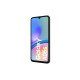Samsung Galaxy SM-A057G 17 cm (6.7") Double SIM Android 13 4G USB Type-C 4 Go 64 Go 5000 mAh Samsung Galaxy SM-A057G 17 cm (6.7") Double SIM Android 13 4G USB Type-C 4 Go 64 Go 5000 mAh