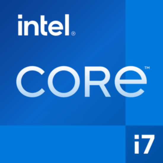 Intel Core i7-12700F processeur 25 Mo Smart Cache (BULK)