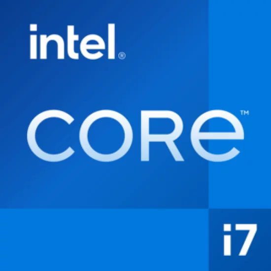 Intel Core i7-12700 processeur 25 Mo Smart Cache Boîte Intel Core i7-12700 processeur 25 Mo Smart Cache Boîte