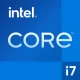 Intel Core i7-12700 processeur 25 Mo Smart Cache Boîte Intel Core i7-12700 processeur 25 Mo Smart Cache Boîte