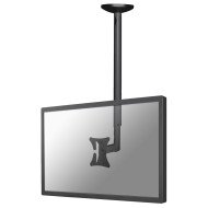 Newstar Support de plafond écrans plat Newstar Support de plafond écrans plat