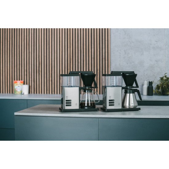 Melitta ONE THERM SST 1031-11