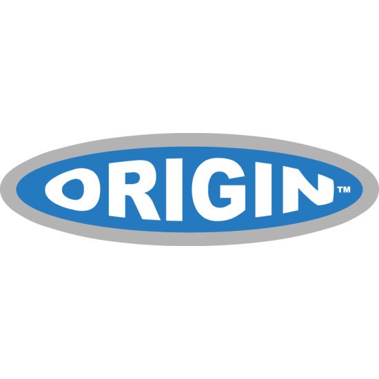 Origin Storage 453-BBCQ-BTI adaptateur de puissance & onduleur