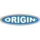 Origin Storage 453-BBCQ-BTI adaptateur de puissance & onduleur