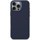 Decoded Silicone Case coque de protection pour téléphones portables 17,5 cm (6.9") Housse Bleu Decoded Silicone Case coque de protection pour téléphones portables 17,5 cm (6.9") Housse Bleu