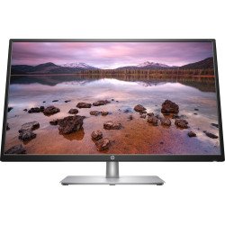 HP 32s 80 cm (31.5 HP 32s 80 cm (31.5