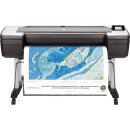 HP Designjet Imprimante T1700dr 44 pouces HP Designjet Imprimante T1700dr 44 pouces