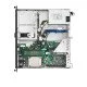 HPE ProLiant DL20 Gen10+ serveur Rack (1 U) Intel® Xeon® E-2336 2,9 GHz 16 Go DDR4-SDRAM 800 W HPE ProLiant DL20 Gen10+ serveur Rack (1 U) Intel® Xeon® E-2336 2,9 GHz 16 Go DDR4-SDRAM 800 W