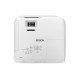 Epson EH-TW840 4000 ANSI lumens 3LCD 1080p (1920x1080) Blanc Epson EH-TW840 4000 ANSI lumens 3LCD 1080p (1920x1080) Blanc