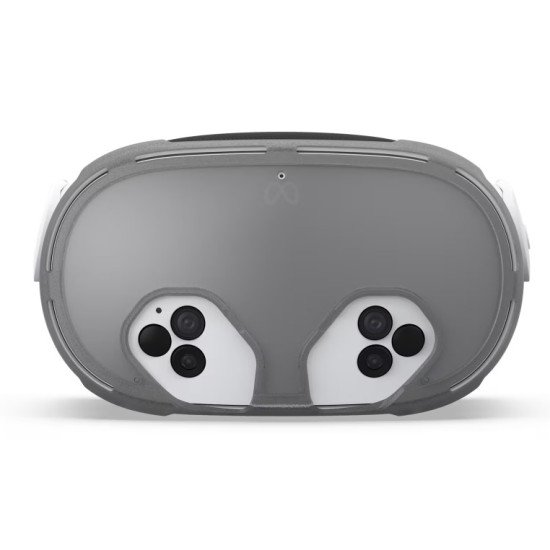 Urban Armor Gear 864003113131 accessoire intelligent à porter sur soi Étui Cendre Polycarbonate (PC)