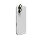 InvisibleShield Glass Elite Protecteur d'objectif caméra Apple 2 pièce(s) InvisibleShield Glass Elite Protecteur d'objectif caméra Apple 2 pièce(s)