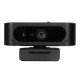Targus AVC045GL webcam 1920 x 1080 pixels USB Noir