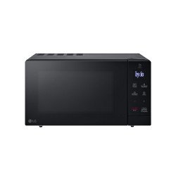 LG NeoChef MH7032JAS micro-onde Noir Micro-ondes grill Comptoir 30 L 900 W LG NeoChef MH7032JAS micro-onde Noir Micro-ondes grill Comptoir 30 L 900 W