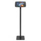 Compulocks 150B102IPDSB support antivol pour tablettes 25,9 cm (10.2") Compulocks 150B102IPDSB support antivol pour tablettes 25,9 cm (10.2")
