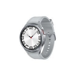 Samsung Galaxy Watch6 Classic Watch6 Classic Numérique